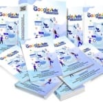 Google ads with ai expertise