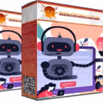 Helping Marketers Get Better SEO Results with Artificial Intelligence Boxshot (1)