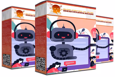 Helping Marketers Get Better SEO Results with Artificial Intelligence Boxshot (1)
