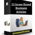Home business1