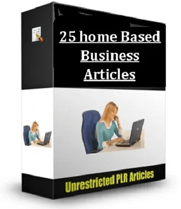 Home business1