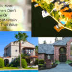 Offline PLR Videos Volume 6 HOME SERVICES VIDEOS