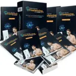 Make money freelancing with chatgpt