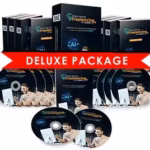 Make Money Freelancing with ChatGPT Upgrade Package