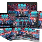 Seo done right upgrade packageb (1)