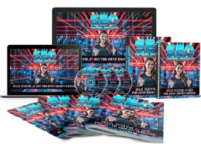 Seo done right upgrade packageb (1)