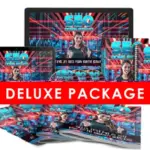 Seo done right upgrade deluxe (1)