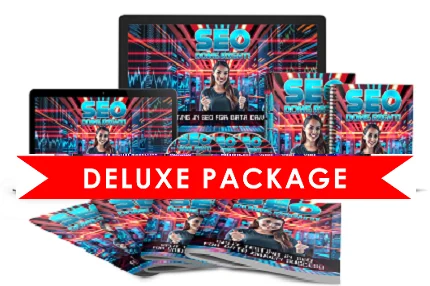 Seo done right upgrade deluxe (1)