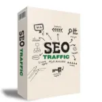 Seo traffic plr articles