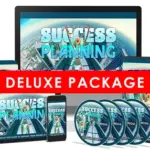 Success planning upgrade package (1)