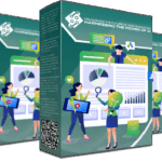 UNLEASHING THE FUTURE OF VIDEO MARKETING<p>HARNESSING THE POWER OF AI