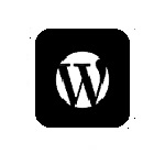 Wpplugins