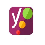 Yoastplugin
