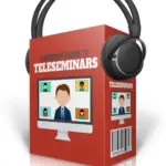 Royalty Free Music<p>A Beginners Guide To Teleseminars