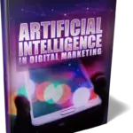 Artificial Intelligence In Digital Marketing<p>eBook