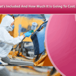 Offline PLR Videos Volume 14 AUTO SERVICES#2 VIDEOS