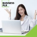 81 Business And Marketing Articles (PLR/MRR)