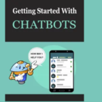 Chatbots