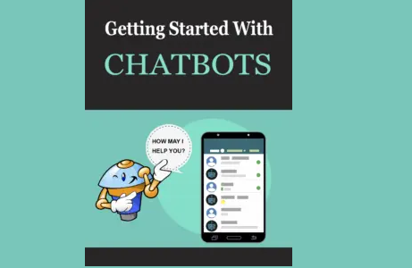 Chatbots