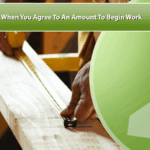 Offline PLR Videos Volume 11 CONTRACTOR SERVICES VIDEOS