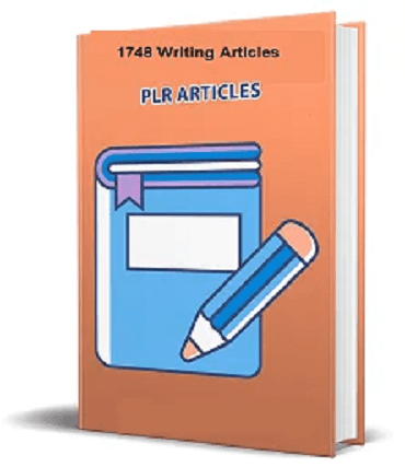 Copywriting starters