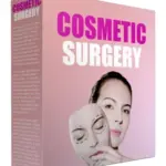 Cosmetic surgery plr article bundle l
