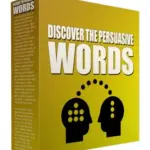 Royalty Free Music<p>Discover the Persuasive Words