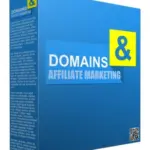 Royalty Free Music<p>Domains and Affiliate Marketing