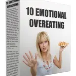 Emotional over eating plr article bundle l