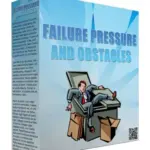 Royalty Free Music<p>Failure and Pressure Podcast