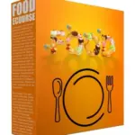 Food plr ecourse article l