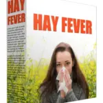 Hay fever plr article pack l
