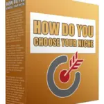 Royalty Free Music<p>How to Choose Your Niche