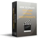 How to create your own physical video products l