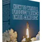 Royalty Free Music<p>How To Write A Product Launch Email Campaign