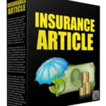 Insurance article package 2017 l