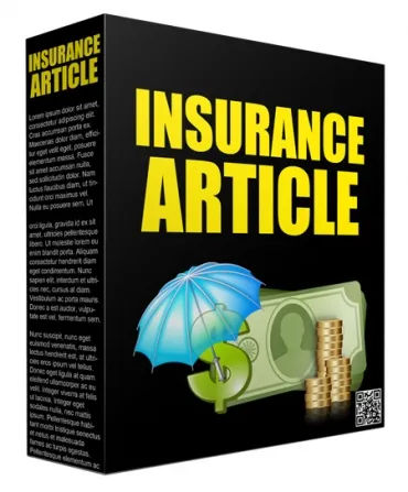 Insurance article package 2017 l