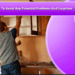 Offline PLR Videos Volume 13 PROFESSIONAL SERVICES VIDEOS