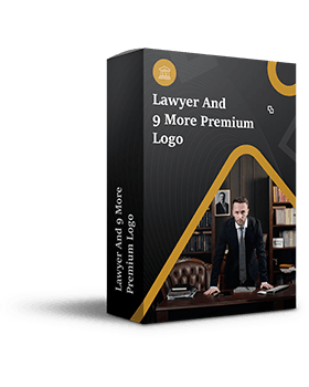 Lawyer