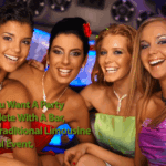 Offline PLR Videos Volume 16 LUXURY SERVICES VIDEOS