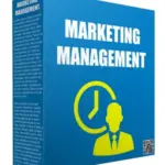 Marketing management guide l