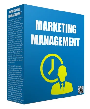 Marketing management guide l