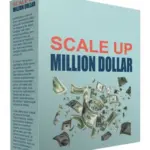Royalty Free Music<p>Scale Up Your Million Dollar Business