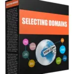 Royalty Free Music<p>Selecting a Domain Name for Your Success
