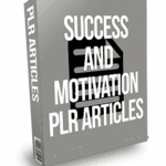 220 Motivational Articles (PLR/MRR)