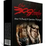 Royalty Free Music<p>The 300 Body Audio Deluxe Pack