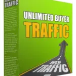 Royalty Free Music<p>Unlimited Buyer Traffic