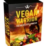Royalty Free Music<p>Vegan Warrior PRO