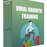 Viral growth training l