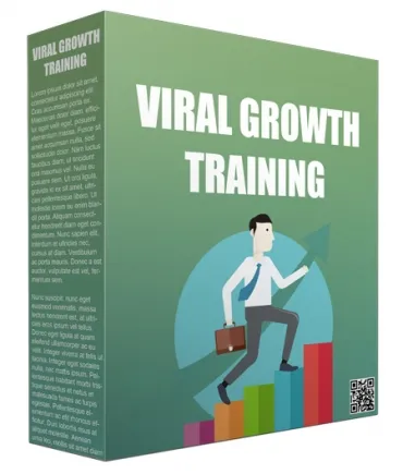 Viral growth training l